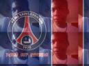 alé voir se blog sur le foot, il é pa mal